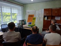 Історії, які не можна забути