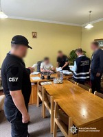 На Закарпатті поліція викрила схему розтрати коштів, призначених на протезування поранених військових та людей з інвалідністю