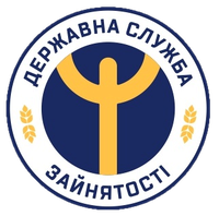 Як Служба зайнятості допомагає ветеранам адаптуватися до мирного життя. Захід 23.06.2026 року.