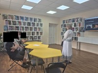 30-та річниця Конституції України