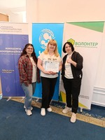 Пробація в дії: працівники Нікопольського районного відділу №1 філії Державної установи «Центр пробації» у Дніпропетровській облас