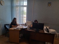 Організація взаємодії та зміцнення партнерських зв'язків.