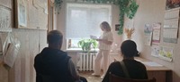 30-та річниця Конституції України