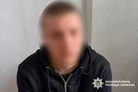 На Волочищині після бійки помер 21-річний чоловік: поліцейські затримали 20-річного місцевого жителя