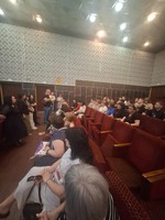 Евакуація родин із дітьми з міста Шахтарське — яку підтримку пропонують переселенцям