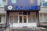 У водоймі Кременчуцького району виявили чоловіка без ознак життя: поліція встановлює обставини його смерті