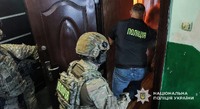На Закарпатті поліція затримала групу наркоторговців – всі підозрювані вже раніше судимі