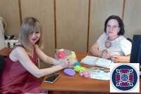 Піклування про тих, хто щодня допомагає іншим, – не менш важливе, ніж сама допомога.