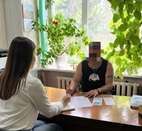 Спільна робота заради позитивних змін