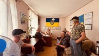 Профілактика ВІЛ – запорука збереження здоров'я