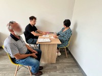 Індивідуально-профілактична робота із суб’єктами пробації: крок до запобігання повторним правопорушенням