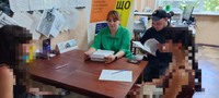 Профілактика правопорушень серед підлітків: як вчасно розпізнати загрозу та допомогти