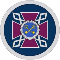 Конструктивний діалог заради ефективного виконання судових рішень