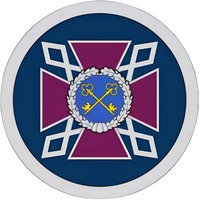 Проведений  захід виховного характеру з суб’єктами пробації