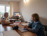 Можливості, які сьогодні пропонує служба зайнятості для підтримки роботодавців