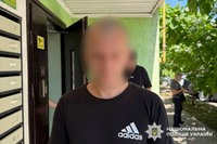 У Хмельницькому перед судом постане чоловік, який обікрав орендарів квартири майже на 167 тисяч гривень