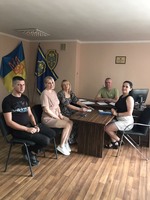 Спільні рішення заради ефективного виконання судових рішень