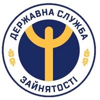 Екватор 2026 року: підсумки роботи Тернопільської обласної служби зайнятості