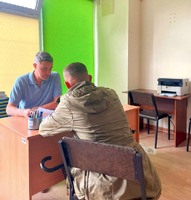 День Української Державності: Символ Незламності та Багатовікової Історії