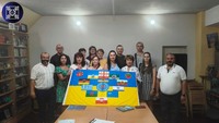 День Державності України: діалог про цінності та єдність