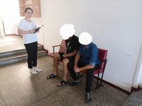 День Української Державності