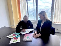 Пробаційна програма: від шкідливих звичок до відповідального життя