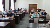 Гроші за 200 балів — у Тернівці випускникам пропонують платити премії