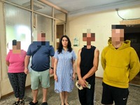 День Української Державності