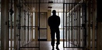 Допомога засудженим при підготовці до звільнення з виправних установ