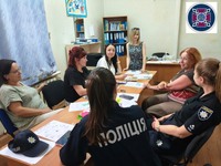 Стійкість починається з турботи про себе 💙💛