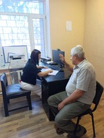 «Профілактика заради успішної ресоціалізації»