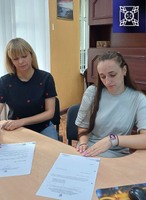 Професійна підтримка менторів – це запорука підвищення професійної компетентності персоналу для ефективнішої роботи із засудженими