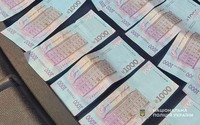 Посвідчення водія спецтехніки за 10 тисяч гривень: на Тернопільщині викрили схему отримання неправомірної вигоди