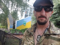 Незламність, що надихає