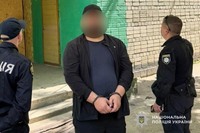 Заволодів 1 млн гривень: у Дніпрі суд виніс вирок чоловіку, який обікрав роботодавця