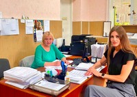 Співпраця заради результату: опрацьовано алгоритм стягнення штрафів з правопорушників  Кобeляччини