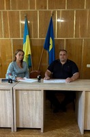Удосконалення взаємодії у сфері виконання судових рішень
