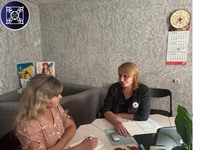 Міжвідомча взаємодія у питаннях реалізації державної політики щодо ветеранів