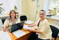 Пробація та виконавча служба - взаємодія під час виконання судових рішень