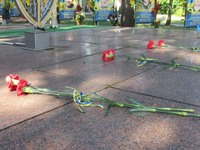 День Української Державності — символ єдності, сили та незламності українського народу