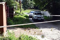 У Полтаві вулична бійка між двома чоловіками закінчилась смертю людини: поліція затримала правопорушника