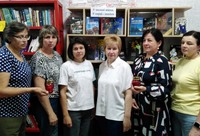 День вшанування пам'яті Захисників і Захисниць України