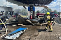 Обстріл громад Західного Донбасу — через ворожий удар загинула людина