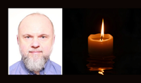 На війні загинув захисник із Тернівки Вадим Астахов — земляків просять гідно провести Героя в останню путь