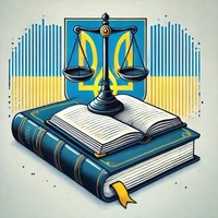Маленькі кроки до великих змін