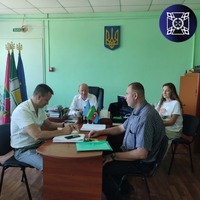 «Суд і пробація: обговорюємо, взаємодіємо, вдосконалюємо»