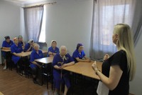 Підготовка до звільнення та пробація: комплексна допомога засудженим на шляху до свободи