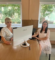 Від відповідальності до змін: співпраця пробації та центру зайнятості
