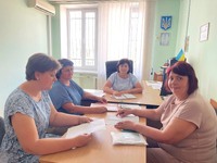 Роботодавцям – про нові можливості державної підтримки 🤝