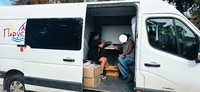 Проведення тестування на ВІЛ та вірусні гепатити